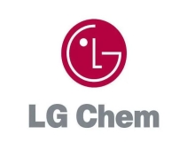 韓國LG POE