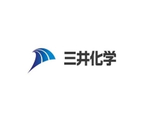 三井化學POE