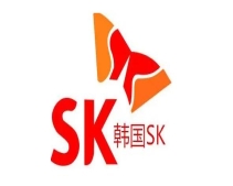 韓國SK POE